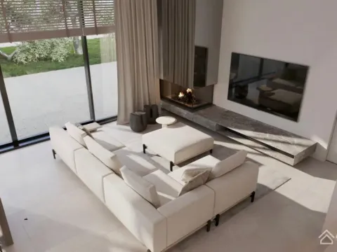 Prodaja, kuća, 234m², Meljine, Herceg Novi - image 7