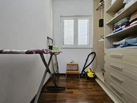 Prodaja, dvosoban stan, 90m², Donja Lastva, Tivat - image 16