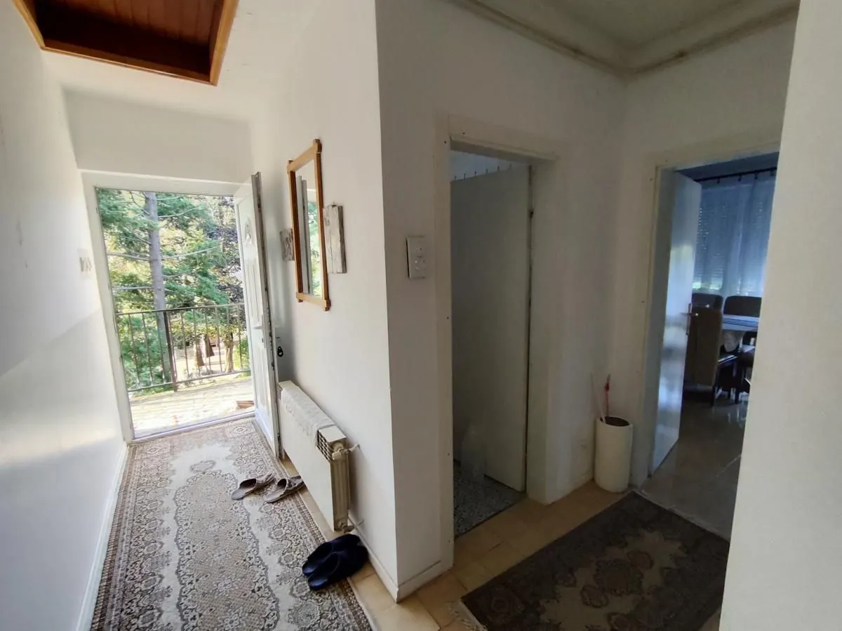 Prodaja, kuća, 240m², Sremska Kamenica, Petrovaradin