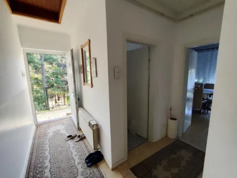 Prodaja, kuća, 240m², Sremska Kamenica, Petrovaradin - image 8