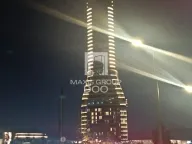 Prodaja, dvosoban stan, 73m², Savski Venac, Beograd - image 4