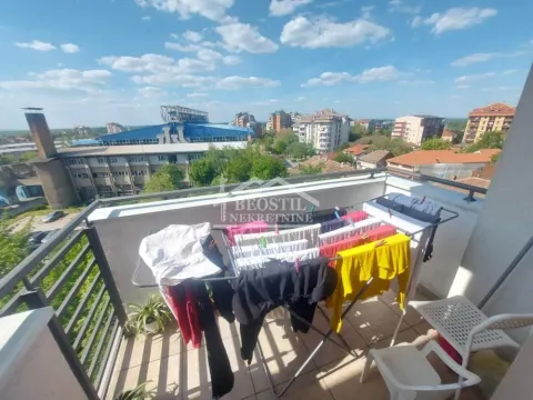 Prodaja, trosoban stan, 66m², Centar, Smederevo - image 10