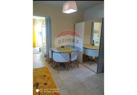 Izdavanje, jednosoban stan, 34m², Čeluga, Bar - image 5