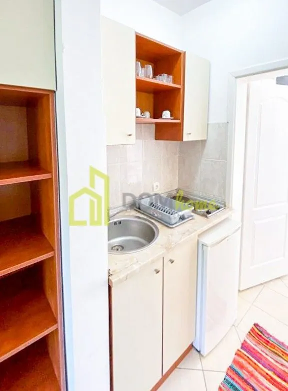 Sale, house, 220m², Dobre Vode, Bar