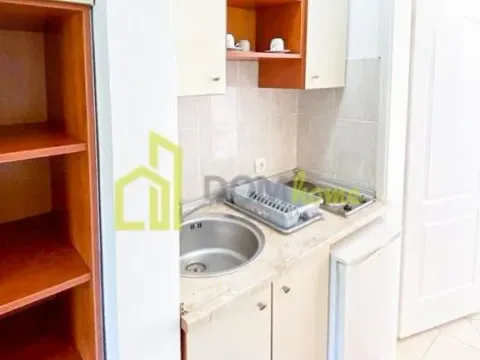 Sale, house, 220m², Dobre Vode, Bar - image 42