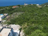 Prodaja, plac, 2060m², Zagora, Kotor - image 16