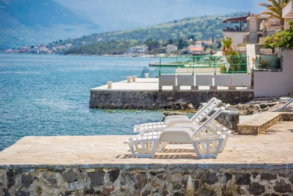 Prodaja, kuća, 240m², Krašići, Tivat