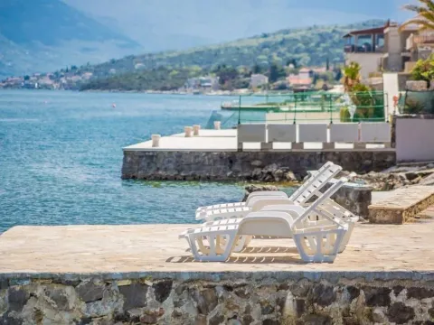 Prodaja, kuća, 240m², Krašići, Tivat - image 8