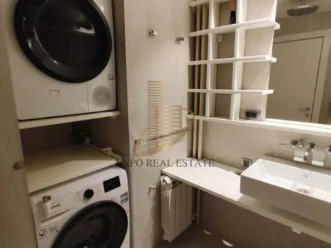 Rent, four bedroom apartment, 120m², Liman 3, Novi Sad Sve Podlokacije - image 11