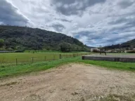 Sale, land lot, 771m², Zelenika, Herceg Novi - image 4