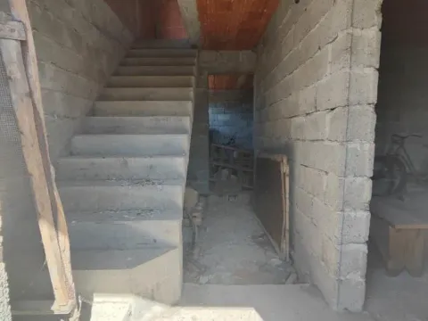 Sale, house, 108m², Kupusara, Jagodina - image 3