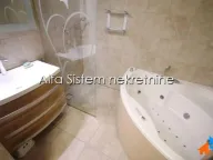 Izdavanje, kuća, 193m², Savski Venac, Beograd - image 13