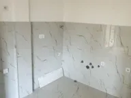 Prodaja, jednosoban stan, 68m², Ljubović, Podgorica - image 6