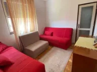 Prodaja, dvosoban stan, 76m², Centar, Cetinje - image 5