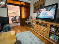 Prodaja, kuća, 250m², Stari Aerodrom, Podgorica - image 7