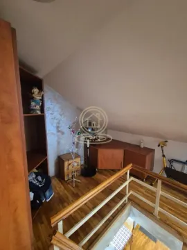 Prodaja, dvosoban stan, 56m², Kotež, Palilula Sve Podlokacije - image 8