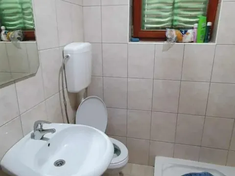 Rent, house, 89m², Luštica, Herceg Novi - image 9