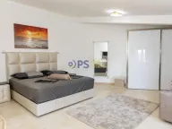 Izdavanje, kuća, 200m², Bar, Crna Gora - image 13