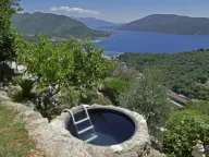 Sale, house, 202m², Podi, Herceg Novi - image 3