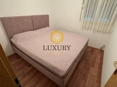 Rent, one bedroom apartment, 45m², Zagorič, Podgorica - image 5