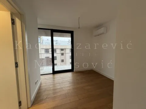 Prodaja, stan, 174m², Lekino Brdo, Voždovac Sve Podlokacije - image 11