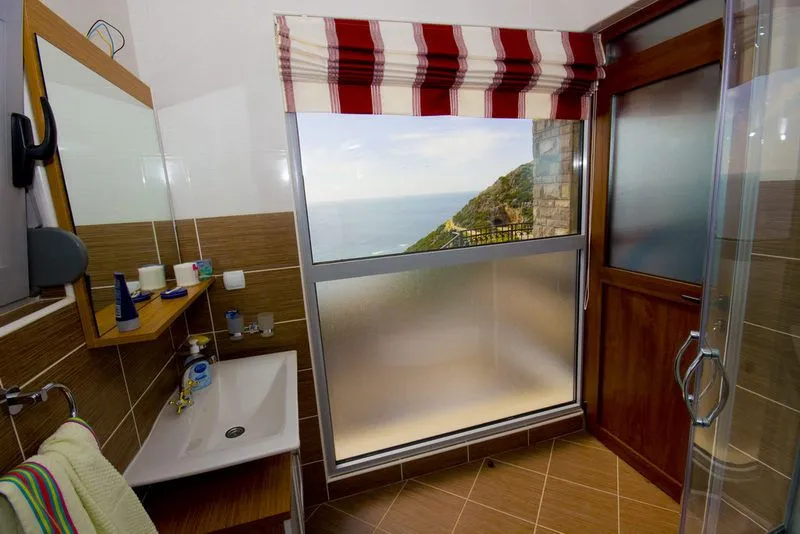 Sale, house, 155m², Dobra Voda, Bar