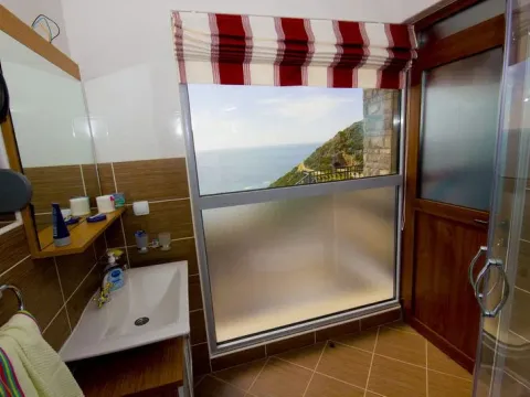 Sale, house, 155m², Dobra Voda, Bar - image 10