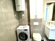 Rent, one bedroom apartment, 48m², Stari Aerodrom, Podgorica - image 10