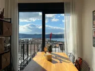 Sale, two bedroom apartment, 65m², Kava, Tivat - image 1