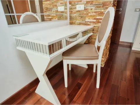 Prodaja, četvorosoban stan, 350m², Rafailovići, Budva - image 20