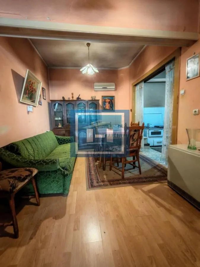 Sale, office space, 133m², Branko Krsmanović, Paraćin