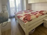 Prodaja, dvosoban stan, 63m², Stari Aerodrom, Podgorica - image 11