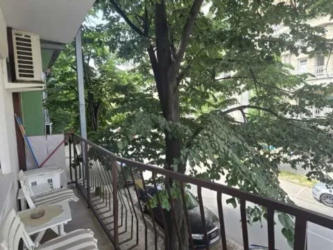 Prodaja, četvorosoban stan, 108m², Grbavica, Novi Sad Sve Podlokacije - image 23