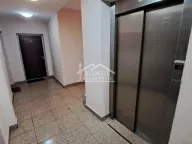 Izdavanje, dvosoban stan, 54m², Đeram Pijaca, Beograd - image 14