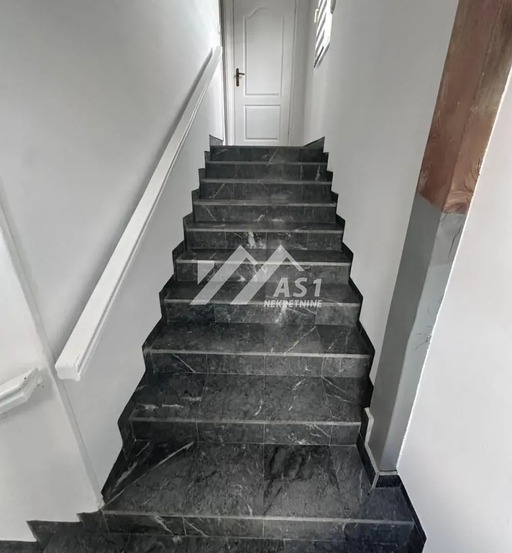 Rent, house, 140m², Adice, Novi Sad Sve Podlokacije