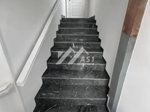Rent, house, 140m², Adice, Novi Sad Sve Podlokacije - image 5