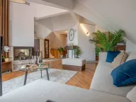 Prodaja, jednosoban stan, 70m², Stari Grad, Budva - image 15