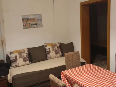 Prodaja, stan, 43m², Bar, Crna Gora - image 5