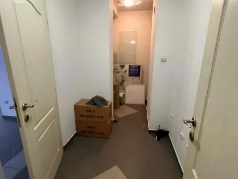 Rent, office space, 130m², Grbavica, Novi Sad Sve Podlokacije - image 12