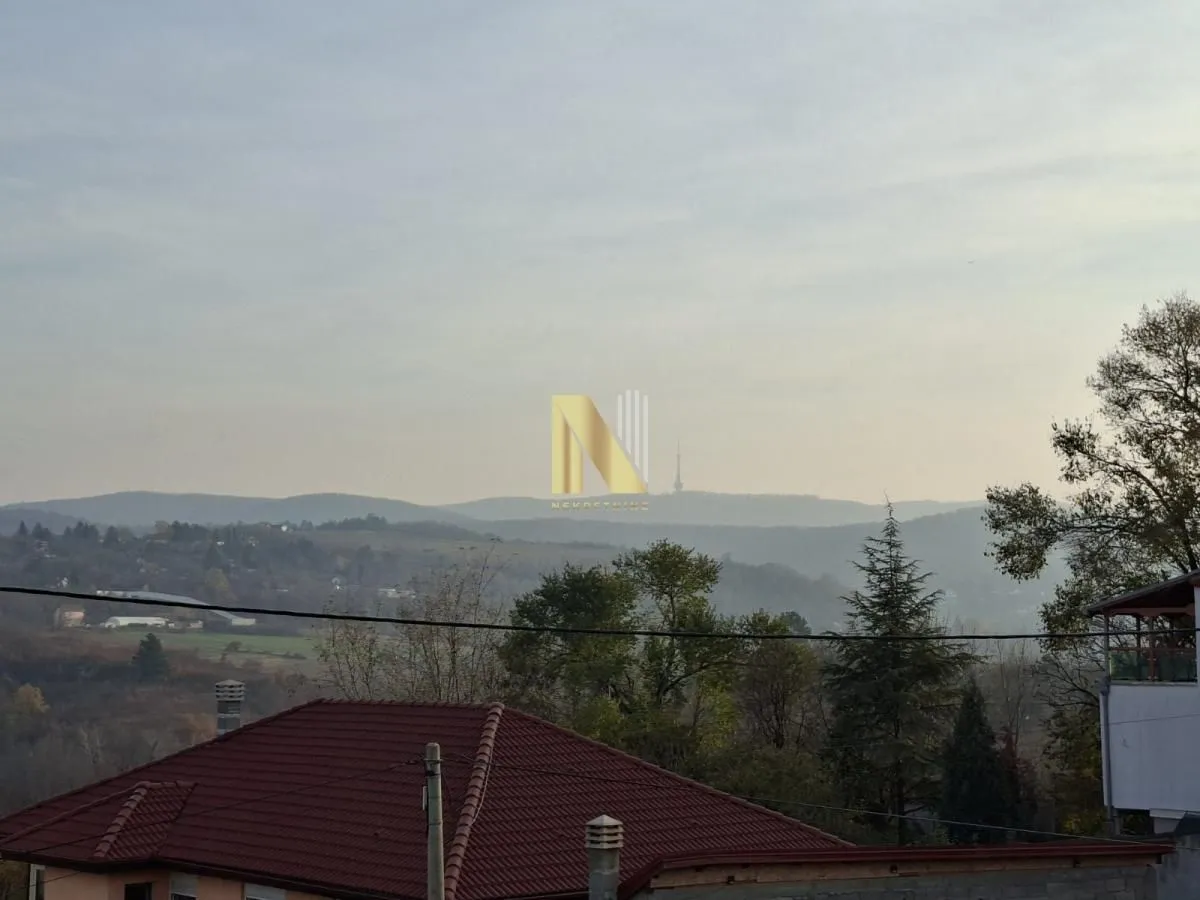 Prodaja, plac, 700m², Sremska Kamenica, Petrovaradin