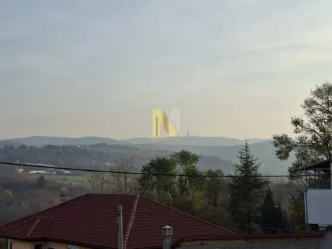 Prodaja, plac, 1400m², Sremska Kamenica, Petrovaradin - image 3