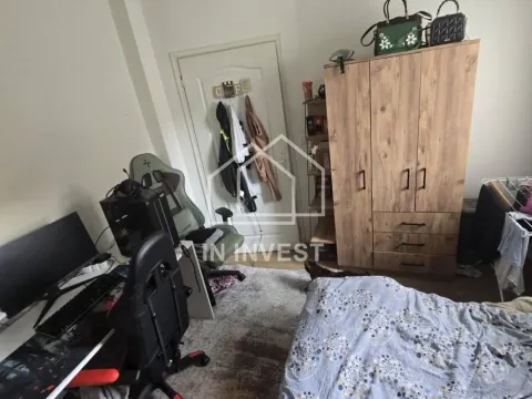 Prodaja, dvosoban stan, 60m², Užice, Srbija - image 14