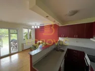 Rent, office space, 105m², Altina, Beograd - image 4