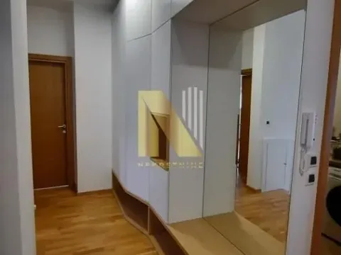 Izdavanje, stan, 141m², Telep, Novi Sad Sve Podlokacije - image 22