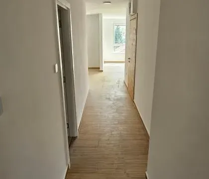 Sale, four bedroom apartment, 80m², Telep, Novi Sad Sve Podlokacije - image 10