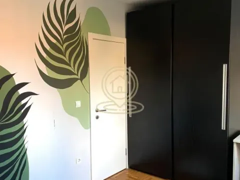 Izdavanje, trosoban stan, 65m², Banjica, Voždovac Sve Podlokacije - image 3