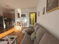 Sale, two bedroom apartment, 70m², Centar, Tivat - image 6