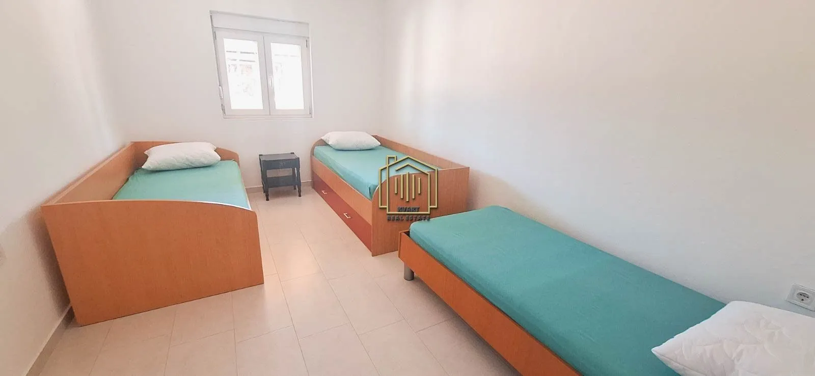 Rent, house, 40m², Podgorica, Crna Gora