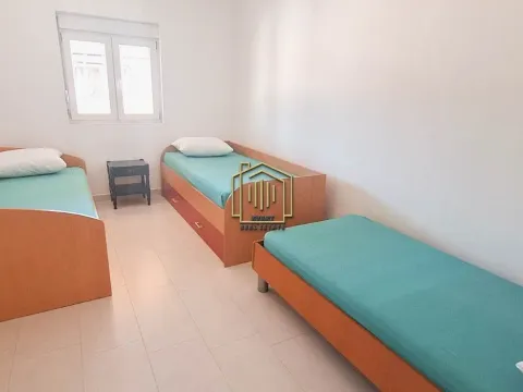 Rent, house, 40m², Podgorica, Crna Gora - image 8