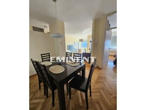 Izdavanje, trosoban stan, 73m², Novi Beograd Blok 23, Novi Beograd Sve Podlokacije - image 3